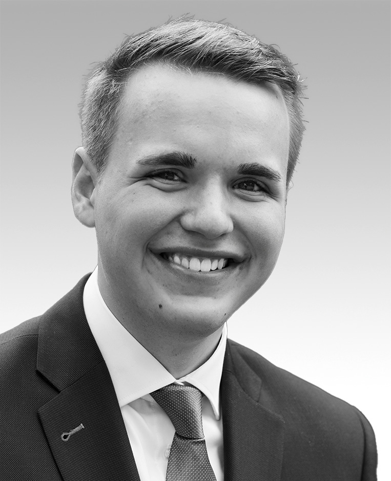 Joost Allartz