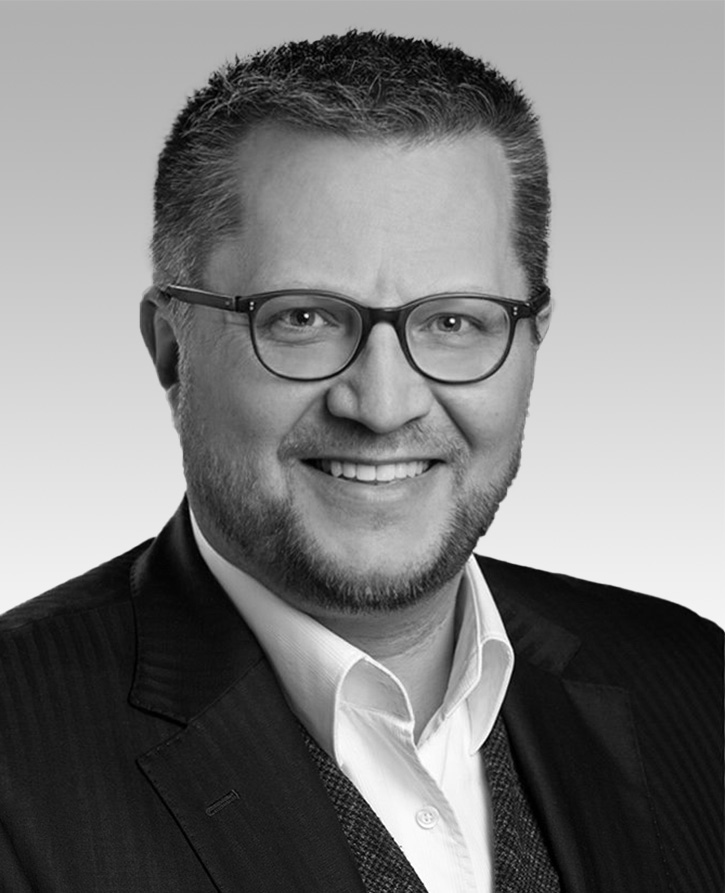 Mario Eller