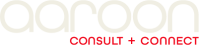 Logo von aaroon gmbh