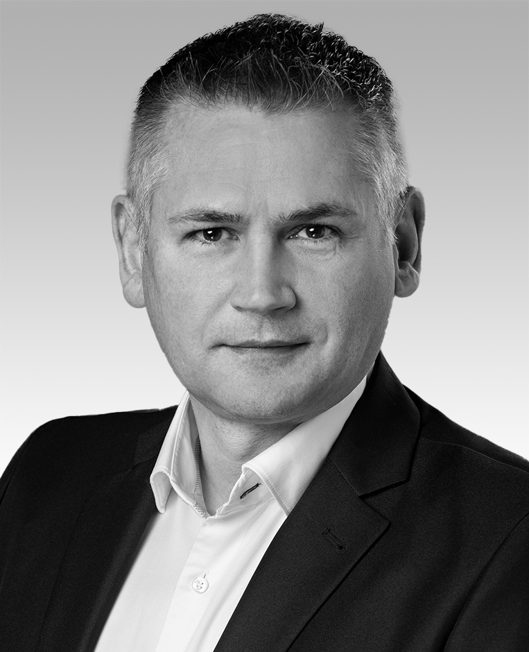 Mirco Albusberger Mirco Albusberger