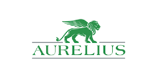 AURELIUS Beteiligungsberatungs AG