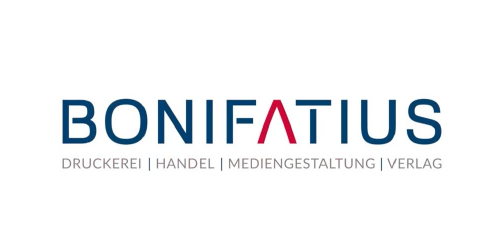 Bonifatius GmbH