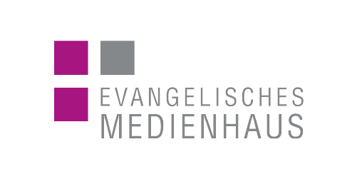 Evangelisches Medienhaus GmbH
