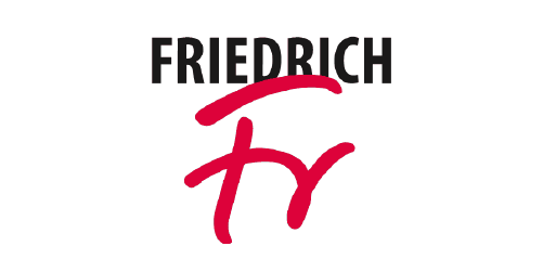 Friedrich Verlag GmbH