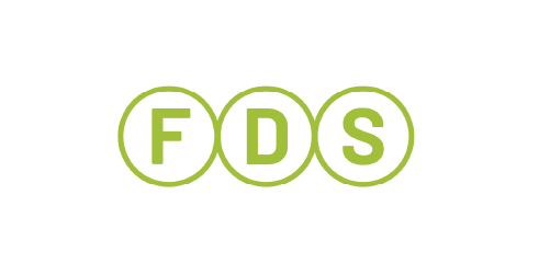 Fronz Daten Service GmbH & Co. KG