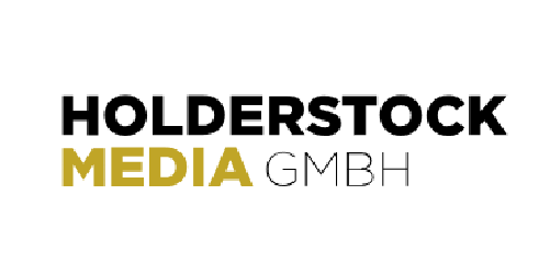 Holderstock Media GmbH