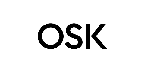 Oliver Schrott Kommunikation GmbH