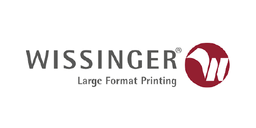 WISSINGER Large Format Printing
