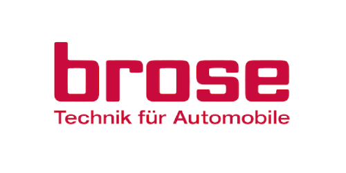 Brose Fahrzeugteile SE & Co. KG