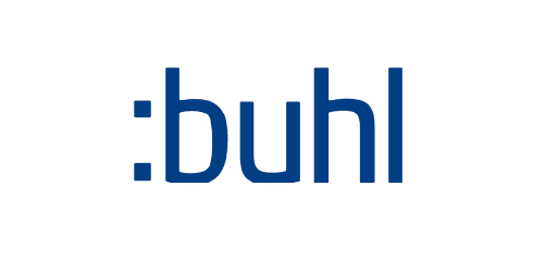 Buhl Tax Service GmbH