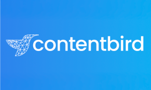 Logo contentbird 500x500