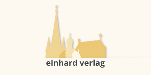 einhard verlag gmbh