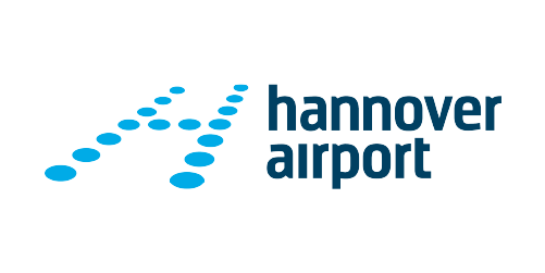 Flughafen Hannover-Langenhagen GmbH