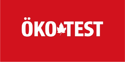 ÖKO-TEST GmbH & Co. KG