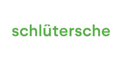 Schlütersche Verlagsgesellschaft mbH & Co. KG