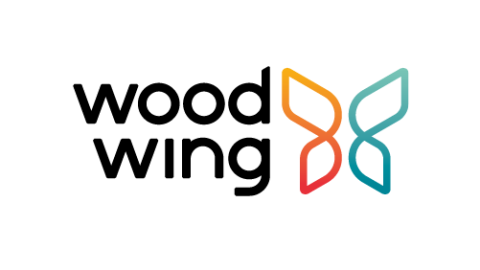 Logo WoodWing 500x500