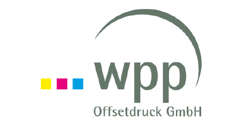 wpp Offsetdruck GmbH