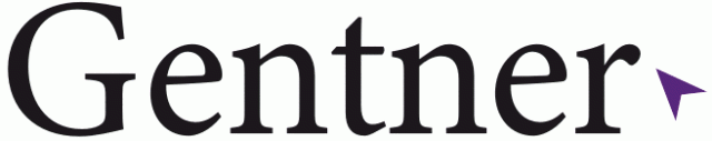 Alfons W. Gentner Verlag Logo