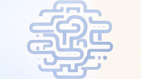Symbolbild für die Datenschutzrichtlinie der EU für Cookies
