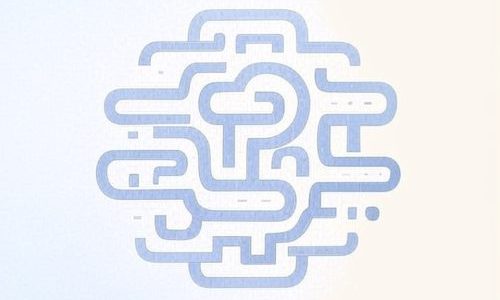 Symbolbild für die Datenschutzrichtlinie der EU für Cookies