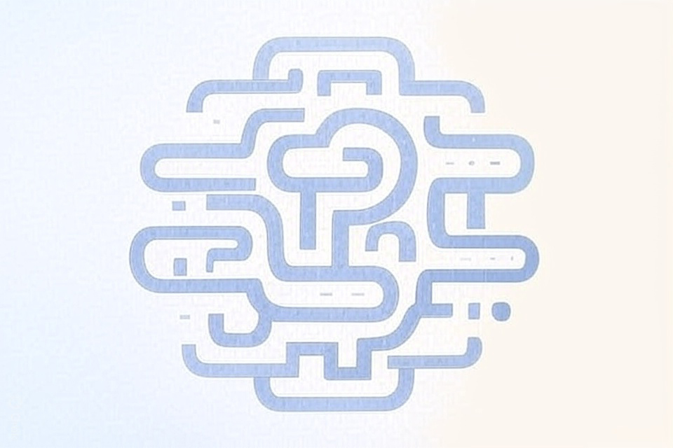 Symbolbild für die Datenschutzrichtlinie der EU für Cookies