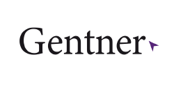 Alfons W. Gentner Verlag Logo