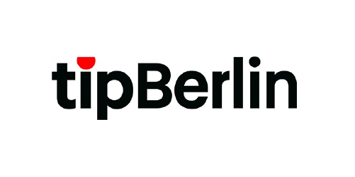 tip berlin