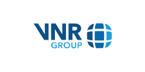VNR Group