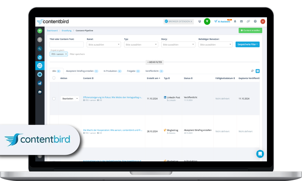 product-contentbird contentbird
