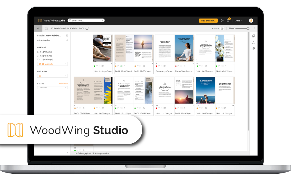 product-woodwing-studio WoodWing Studio