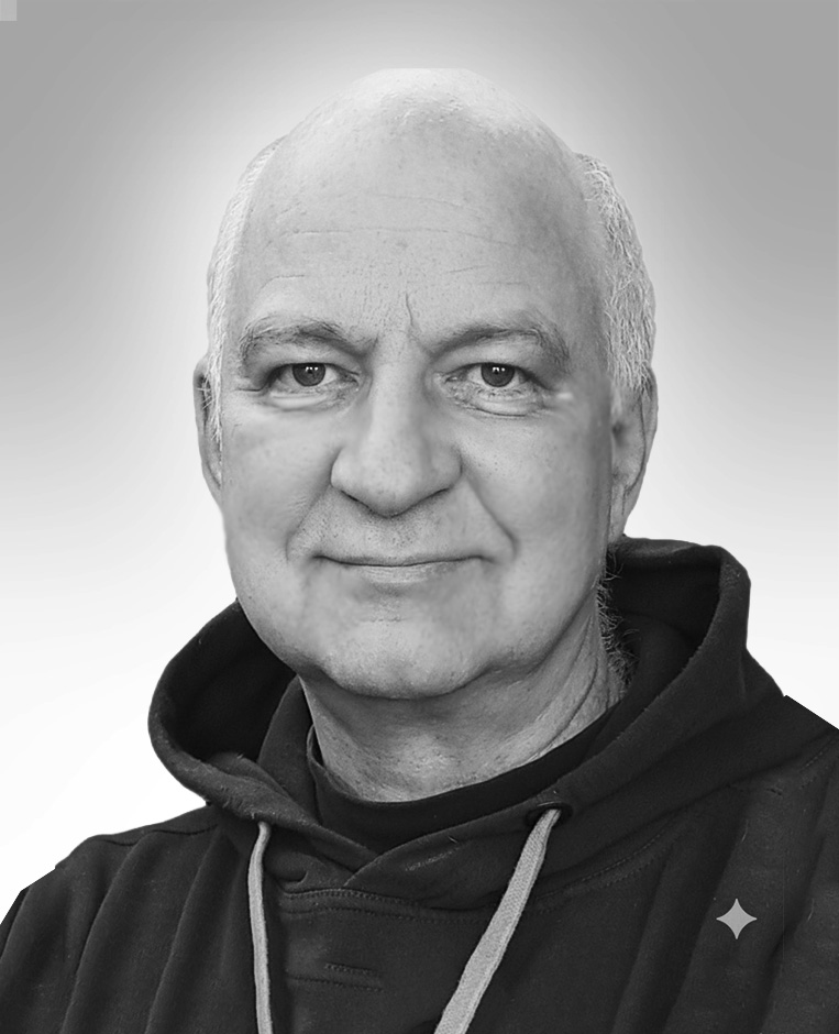 Torsten Weise - Weise Verlagsberatung