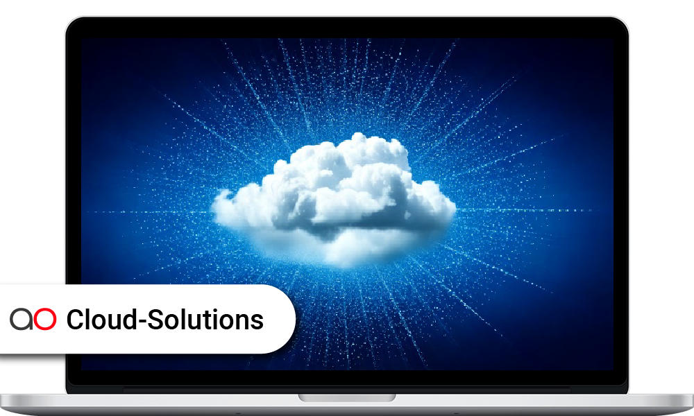 product-aaroon-Cloud-Solutions aaroon Cloud-Solutions