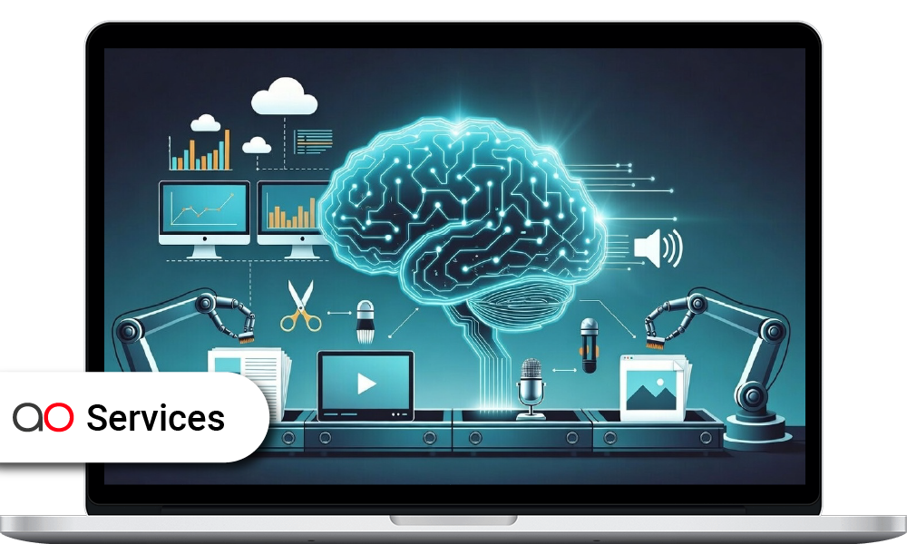 product-aaroon-services aaroon Services - Symbolbild