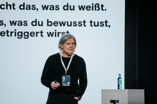 TRANSFORM-Thomas-Staller-von-ID37-Company