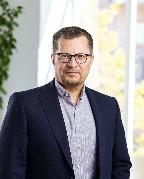Mario-Eller-Portrait