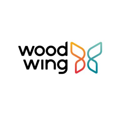 WoodWing