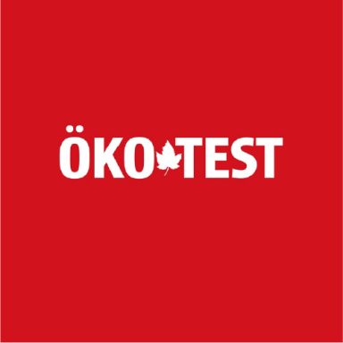 ÖKO-TEST GmbH & Co. KG