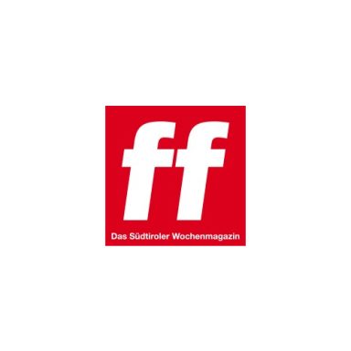 FF Media GmbH