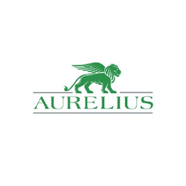 AURELIUS Beteiligungsberatungs AG