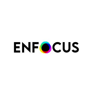 ENFOCUS