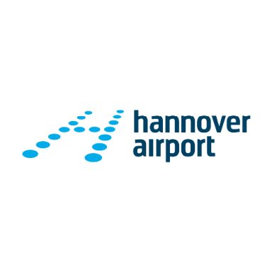 Flughafen Hannover-Langenhagen GmbH