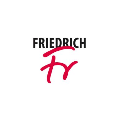 Friedrich Verlag GmbH