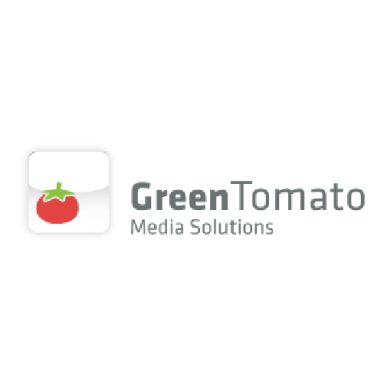 GreenTomato GmbH