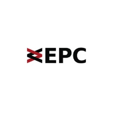 EPC