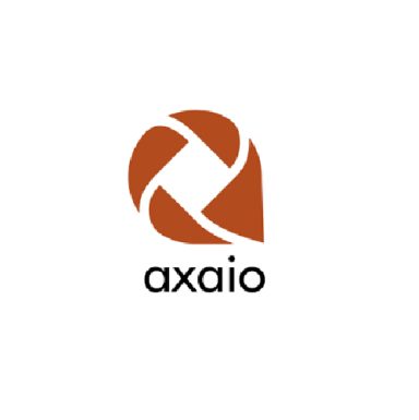 axaio