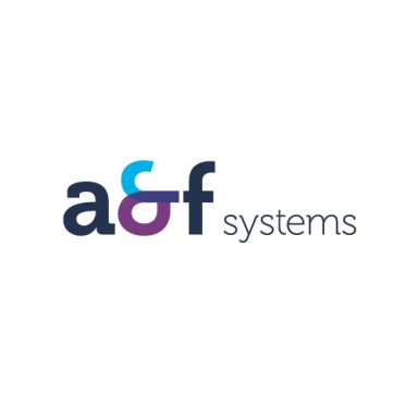 a&f systems