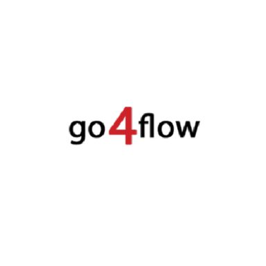 go4flow