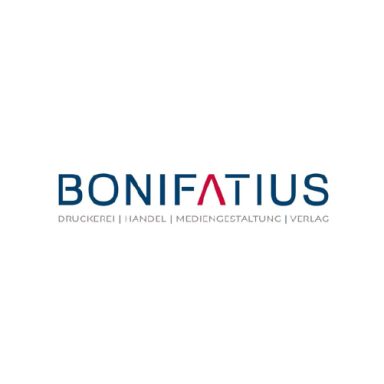 Bonifatius GmbH