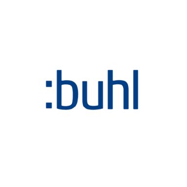 Buhl Data Service GmbH