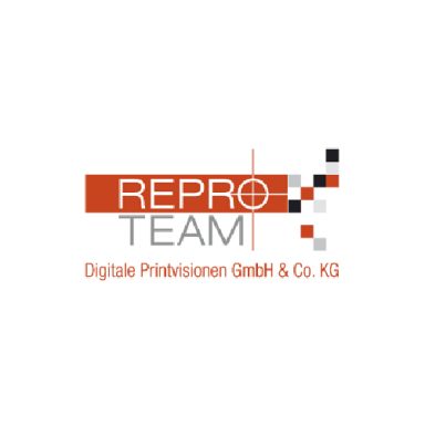 Repro-Team